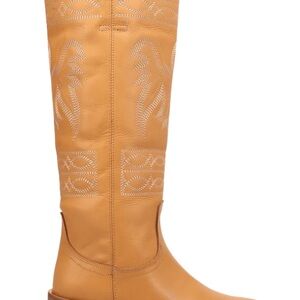 Dingo Avalon Equestrian Boots